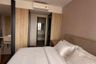 1 Bedroom Condo for rent in Once Pattaya Condominium, Na Kluea, Chonburi