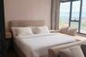 1 Bedroom Condo for rent in Once Pattaya Condominium, Na Kluea, Chonburi