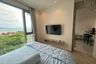 1 Bedroom Condo for rent in The Riviera Monaco, Na Jomtien, Chonburi