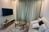 1 Bedroom Condo for rent in The Riviera Monaco, Na Jomtien, Chonburi