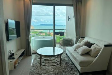 1 Bedroom Condo for rent in The Riviera Monaco, Na Jomtien, Chonburi