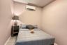 2 Bedroom Condo for sale in View Talay 5, Nong Prue, Chonburi