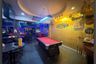 5 Bedroom Commercial for rent in Nong Prue, Chonburi