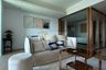 1 Bedroom Condo for sale in The Pano Rama 3, Bang Phong Pang, Bangkok