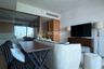 1 Bedroom Condo for sale in The Pano Rama 3, Bang Phong Pang, Bangkok