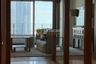 1 Bedroom Condo for sale in The Pano Rama 3, Bang Phong Pang, Bangkok