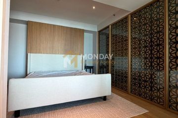 1 Bedroom Condo for sale in The Pano Rama 3, Bang Phong Pang, Bangkok