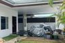 2 Bedroom House for rent in Siam Place, Nong Prue, Chonburi