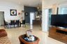2 Bedroom House for rent in Siam Place, Nong Prue, Chonburi