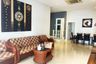 2 Bedroom House for rent in Siam Place, Nong Prue, Chonburi