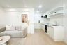 1 Bedroom Condo for sale in Metro Park Sathorn, Bang Wa, Bangkok near MRT Phetkasem 48