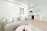 1 Bedroom Condo for sale in Metro Park Sathorn, Bang Wa, Bangkok near MRT Phetkasem 48