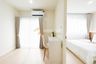 1 Bedroom Condo for sale in Metro Park Sathorn, Bang Wa, Bangkok near MRT Phetkasem 48