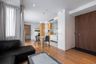 1 Bedroom Condo for sale in The Legend Saladaeng, Silom, Bangkok near MRT Silom