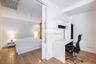 1 Bedroom Condo for sale in The Legend Saladaeng, Silom, Bangkok near MRT Silom