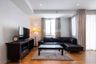 1 Bedroom Condo for sale in The Legend Saladaeng, Silom, Bangkok near MRT Silom