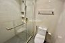 1 Bedroom Condo for sale in Noble BE19, Khlong Toei Nuea, Bangkok near BTS Asoke