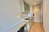 1 Bedroom Condo for sale in Noble BE19, Khlong Toei Nuea, Bangkok near BTS Asoke