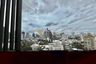 1 Bedroom Condo for sale in Noble BE19, Khlong Toei Nuea, Bangkok near BTS Asoke