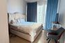 3 Bedroom Condo for rent in Reflection Jomtien Beach Pattaya, Na Jomtien, Chonburi