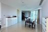 3 Bedroom Condo for rent in Reflection Jomtien Beach Pattaya, Na Jomtien, Chonburi