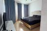 3 Bedroom Condo for rent in Reflection Jomtien Beach Pattaya, Na Jomtien, Chonburi