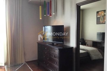 1 Bedroom Condo for sale in Quattro by Sansiri, Khlong Tan Nuea, Bangkok near BTS Thong Lo