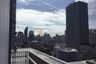 1 Bedroom Condo for sale in Quattro by Sansiri, Khlong Tan Nuea, Bangkok near BTS Thong Lo