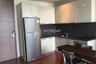 1 Bedroom Condo for sale in Quattro by Sansiri, Khlong Tan Nuea, Bangkok near BTS Thong Lo