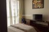 1 Bedroom Condo for sale in Quattro by Sansiri, Khlong Tan Nuea, Bangkok near BTS Thong Lo