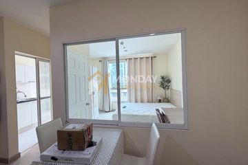 1 Bedroom Condo for sale in Life @ Phahon - Ari, Phaya Thai, Bangkok near BTS Saphan Kwai