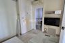 1 Bedroom Condo for sale in Life @ Phahon - Ari, Phaya Thai, Bangkok near BTS Saphan Kwai