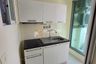 1 Bedroom Condo for sale in Life @ Phahon - Ari, Phaya Thai, Bangkok near BTS Saphan Kwai