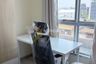 1 Bedroom Condo for sale in Life @ Phahon - Ari, Phaya Thai, Bangkok near BTS Saphan Kwai