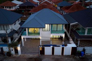 5 Bedroom Villa for sale in Nong Prue, Chonburi