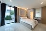5 Bedroom Villa for sale in Nong Prue, Chonburi