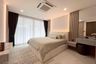 5 Bedroom Villa for sale in Nong Prue, Chonburi