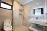 5 Bedroom Villa for sale in Nong Prue, Chonburi