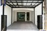 4 Bedroom Townhouse for sale in Pak Kret, Nonthaburi