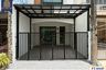 4 Bedroom Townhouse for sale in Pak Kret, Nonthaburi