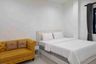 3 Bedroom Villa for rent in Huai Yai, Chonburi