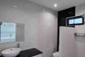 3 Bedroom Villa for rent in Huai Yai, Chonburi