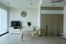 1 Bedroom Condo for sale in Reflection Jomtien Beach Pattaya, Na Jomtien, Chonburi
