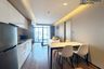 2 Bedroom Condo for rent in Beverly Mountain Bay Pattaya, Nong Prue, Chonburi