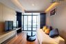 2 Bedroom Condo for rent in Beverly Mountain Bay Pattaya, Nong Prue, Chonburi