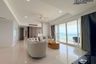 3 Bedroom Condo for rent in Reflection Jomtien Beach Pattaya, Na Jomtien, Chonburi