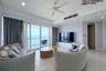 3 Bedroom Condo for rent in Reflection Jomtien Beach Pattaya, Na Jomtien, Chonburi