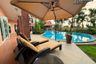 4 Bedroom Villa for Sale or Rent in Huai Yai, Chonburi