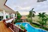 4 Bedroom Villa for Sale or Rent in Huai Yai, Chonburi