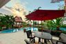 4 Bedroom Villa for Sale or Rent in Huai Yai, Chonburi